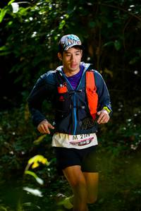 BIB: 214
                            <button type="button" onclick="openModal(7104106)" class="btn btn-primary btn-sm float-right btn-popup" data-toggle="modal" data-target=".modal-high-quality">
                        <i class="fas fa-shopping-cart"></i> Add to Cart
                    </button>
                                            <button type="button" onclick="isThisMe(7104106, true)" class="btn btn-success btn-sm float-right btn-popup btn-isme hidden" data-toggle="tooltip" data-placement="bottom" title="นี่คือรูปของคุณใช่ไหม คลิกที่นี่เพื่อเอาเข้าอัลบั้ม">
                        <i class="fas fa-plus"></i> Add to album
                    </button>
                    <button type="button" onclick="isThisMe(7104106, false)" class="btn btn-warning btn-sm float-right btn-popup btn-isnotme hidden">
                        <i class="fas fa-ban"></i> Remove from album
                    </button>